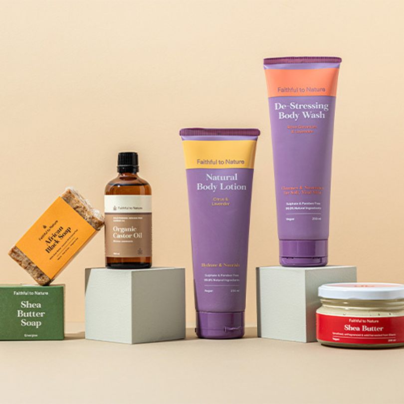 FtN Brand Page Image4